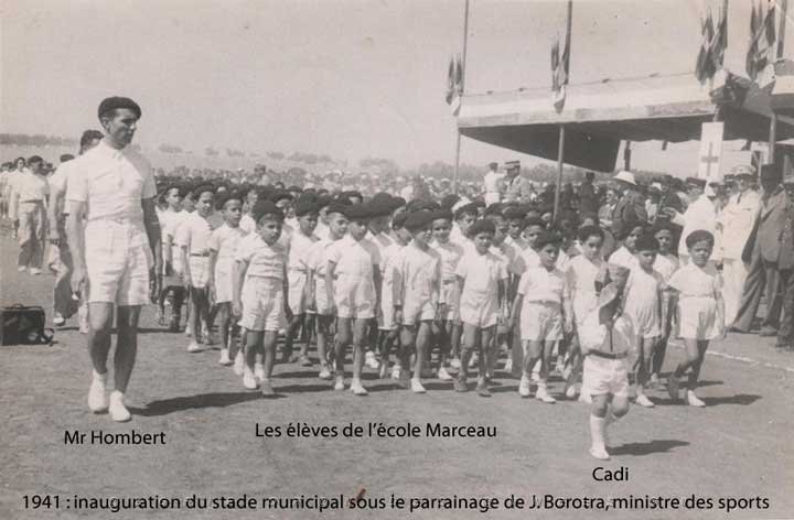 ECOLE MARCEAU GARCONS 1941 SPORT.jpg